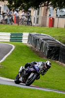 cadwell-no-limits-trackday;cadwell-park;cadwell-park-photographs;cadwell-trackday-photographs;enduro-digital-images;event-digital-images;eventdigitalimages;no-limits-trackdays;peter-wileman-photography;racing-digital-images;trackday-digital-images;trackday-photos
